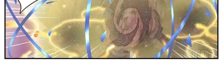 Girl And Science Chapter 547 - Next Chapter 548