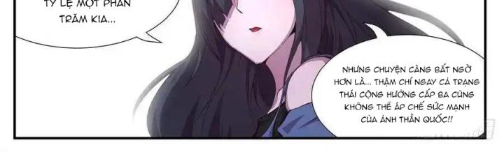 Girl And Science Chapter 547 - Next Chapter 548