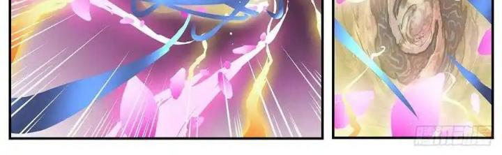 Girl And Science Chapter 547 - Next Chapter 548