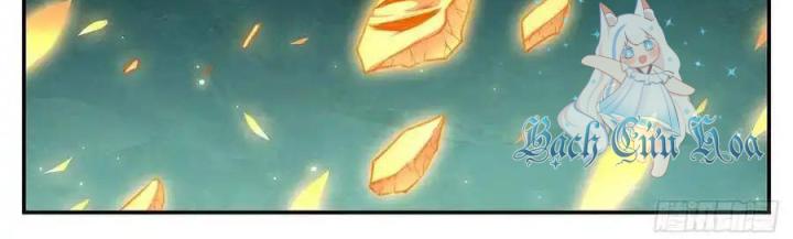 Girl And Science Chapter 547 - Next Chapter 548