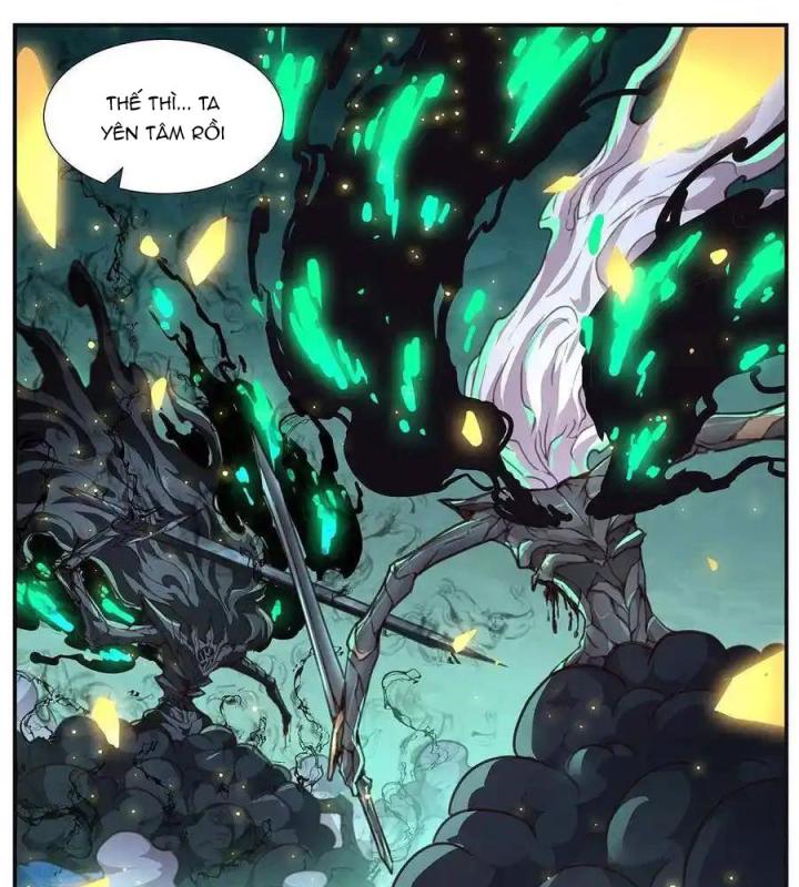 Girl And Science Chapter 547 - Next Chapter 548