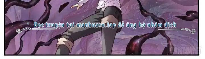 Girl And Science Chapter 547 - Next Chapter 548