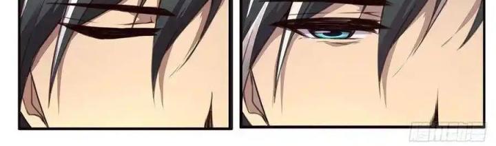 Girl And Science Chapter 547 - Next Chapter 548