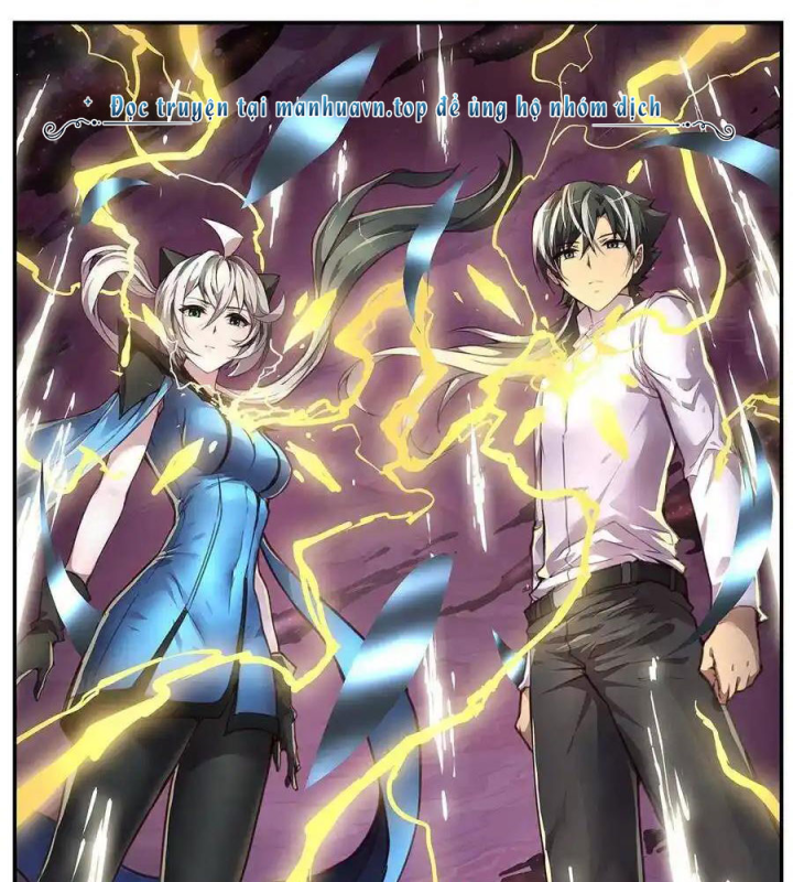 Girl And Science Chapter 547 - Next Chapter 548