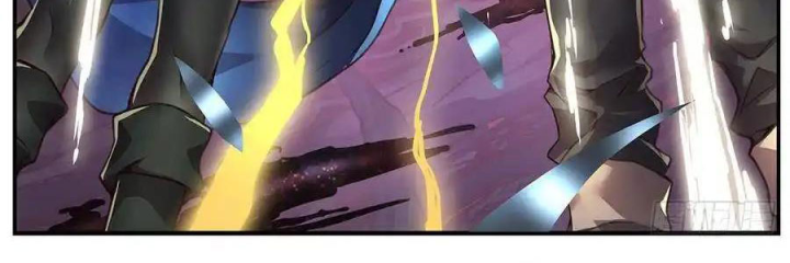 Girl And Science Chapter 547 - Next Chapter 548