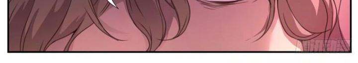 Girl And Science Chapter 548 - Trang 3