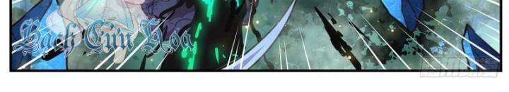 Girl And Science Chapter 548 - Trang 3