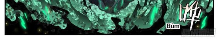 Girl And Science Chapter 548 - Trang 3