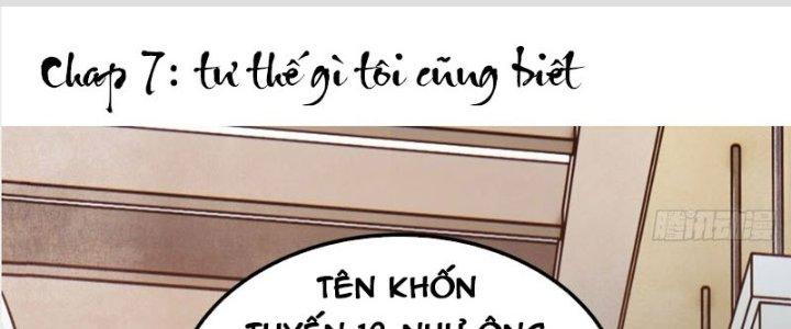 Ta Có Một Tòa Linh Anh Điện Chapter 7 - Trang 2