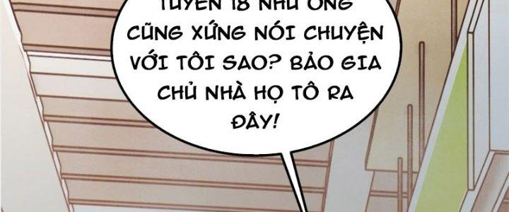 Ta Có Một Tòa Linh Anh Điện Chapter 7 - Trang 2