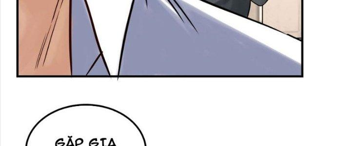 Ta Có Một Tòa Linh Anh Điện Chapter 7 - Trang 2