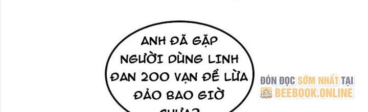 Ta Có Một Tòa Linh Anh Điện Chapter 7 - Trang 2