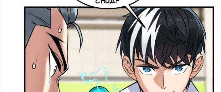 Ta Có Một Tòa Linh Anh Điện Chapter 7 - Trang 2