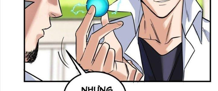 Ta Có Một Tòa Linh Anh Điện Chapter 7 - Trang 2