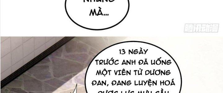 Ta Có Một Tòa Linh Anh Điện Chapter 7 - Trang 2