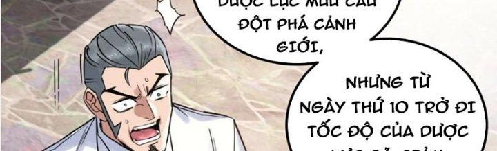 Ta Có Một Tòa Linh Anh Điện Chapter 7 - Trang 2