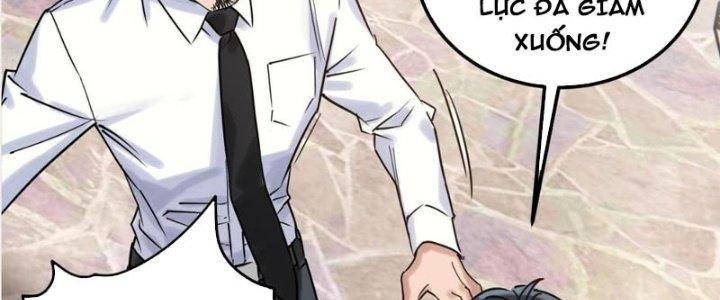 Ta Có Một Tòa Linh Anh Điện Chapter 7 - Trang 2
