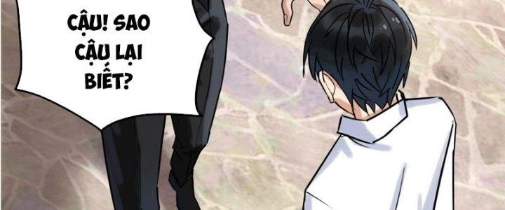 Ta Có Một Tòa Linh Anh Điện Chapter 7 - Trang 2