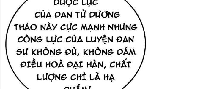 Ta Có Một Tòa Linh Anh Điện Chapter 7 - Trang 2