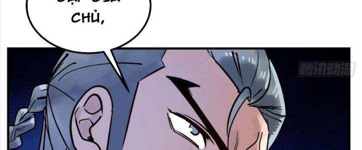 Ta Có Một Tòa Linh Anh Điện Chapter 7 - Trang 2