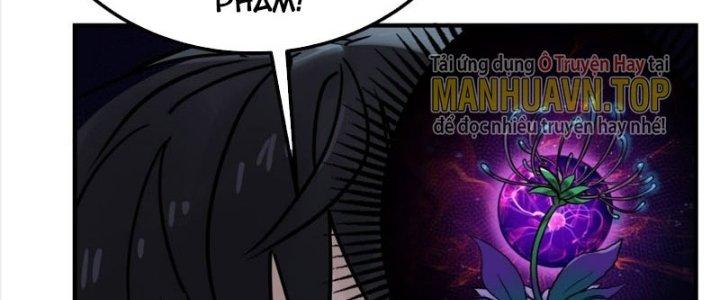 Ta Có Một Tòa Linh Anh Điện Chapter 7 - Trang 2