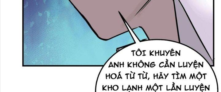 Ta Có Một Tòa Linh Anh Điện Chapter 7 - Trang 2
