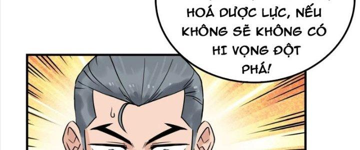 Ta Có Một Tòa Linh Anh Điện Chapter 7 - Trang 2