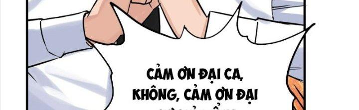 Ta Có Một Tòa Linh Anh Điện Chapter 7 - Trang 2