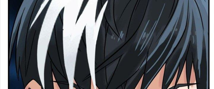 Ta Có Một Tòa Linh Anh Điện Chapter 7 - Trang 2