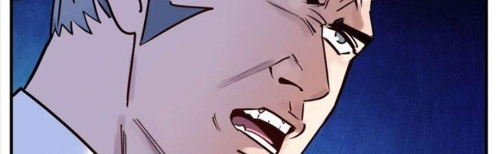 Ta Có Một Tòa Linh Anh Điện Chapter 7 - Trang 2