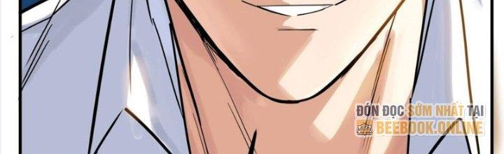 Ta Có Một Tòa Linh Anh Điện Chapter 7 - Trang 2