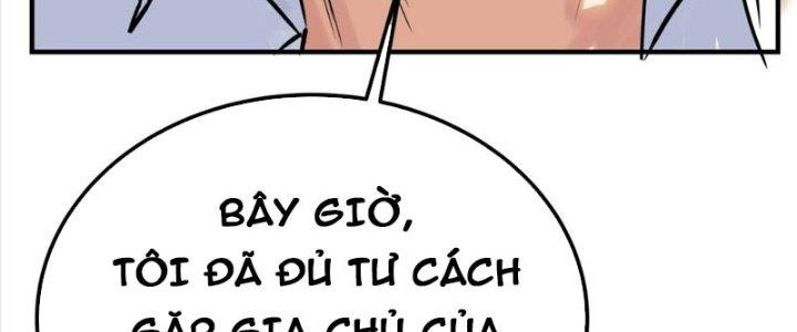 Ta Có Một Tòa Linh Anh Điện Chapter 7 - Trang 2