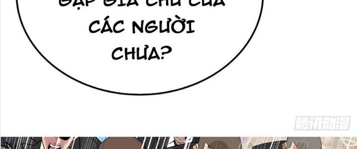Ta Có Một Tòa Linh Anh Điện Chapter 7 - Trang 2