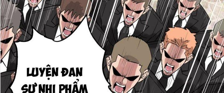 Ta Có Một Tòa Linh Anh Điện Chapter 7 - Trang 2