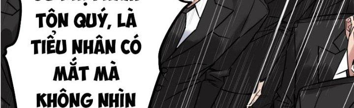 Ta Có Một Tòa Linh Anh Điện Chapter 7 - Trang 2