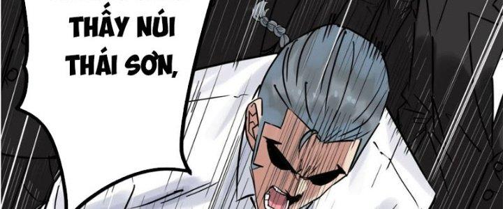 Ta Có Một Tòa Linh Anh Điện Chapter 7 - Trang 2