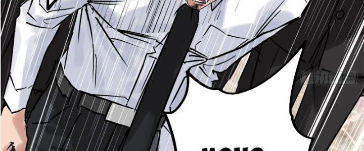 Ta Có Một Tòa Linh Anh Điện Chapter 7 - Trang 2