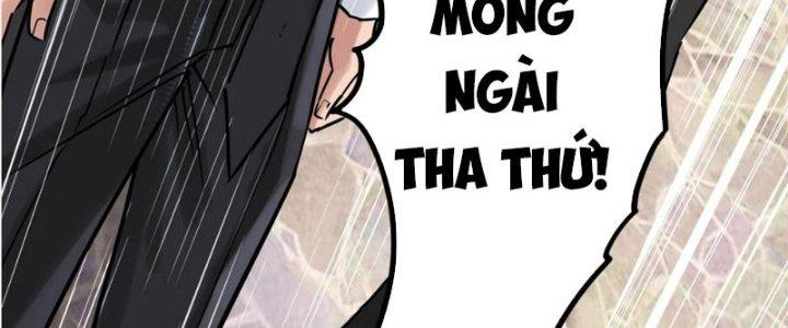 Ta Có Một Tòa Linh Anh Điện Chapter 7 - Trang 2