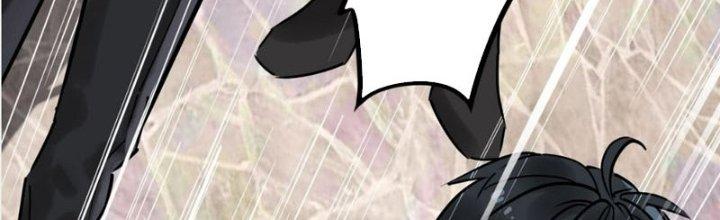 Ta Có Một Tòa Linh Anh Điện Chapter 7 - Trang 2