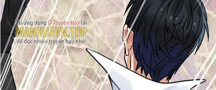 Ta Có Một Tòa Linh Anh Điện Chapter 7 - Trang 2