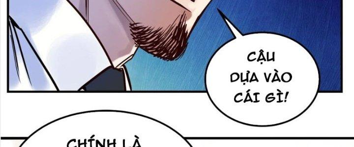 Ta Có Một Tòa Linh Anh Điện Chapter 7 - Trang 2