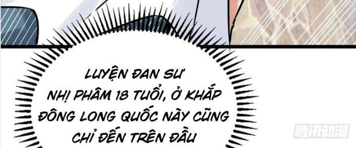 Ta Có Một Tòa Linh Anh Điện Chapter 7 - Trang 2