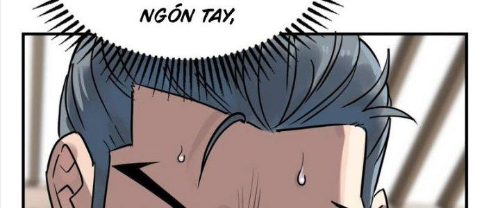Ta Có Một Tòa Linh Anh Điện Chapter 7 - Trang 2