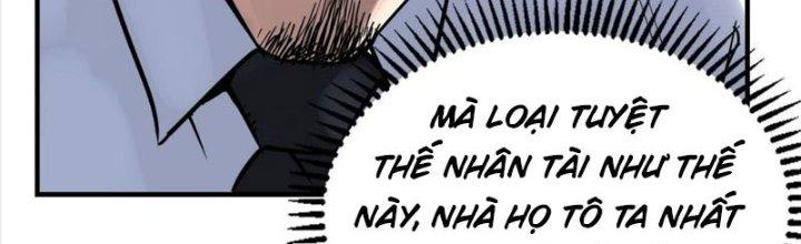 Ta Có Một Tòa Linh Anh Điện Chapter 7 - Trang 2