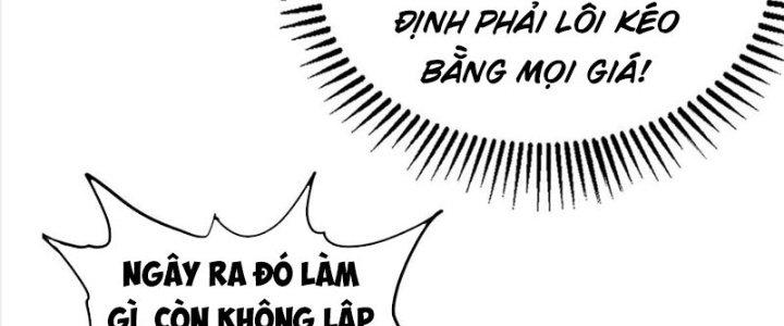 Ta Có Một Tòa Linh Anh Điện Chapter 7 - Trang 2