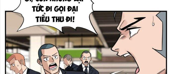 Ta Có Một Tòa Linh Anh Điện Chapter 7 - Trang 2