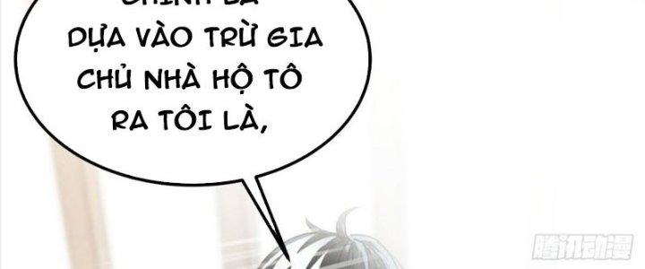 Ta Có Một Tòa Linh Anh Điện Chapter 7 - Trang 2