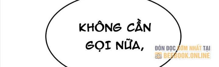 Ta Có Một Tòa Linh Anh Điện Chapter 7 - Trang 2