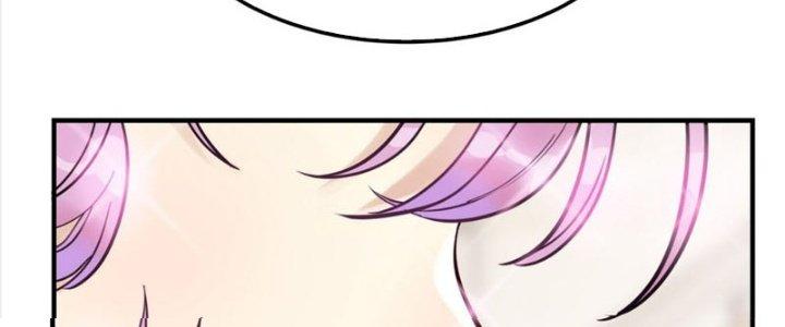 Ta Có Một Tòa Linh Anh Điện Chapter 7 - Trang 2