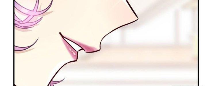 Ta Có Một Tòa Linh Anh Điện Chapter 7 - Trang 2